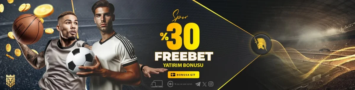 Ares Bet promo görseli